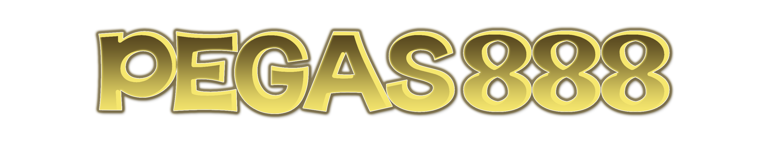 pegas888